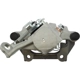 Purchase Top-Quality Rear Right Rebuilt Caliper With Hardware by CENTRIC PARTS - 141.38519 pa7