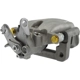 Purchase Top-Quality Rear Right Rebuilt Caliper With Hardware by CENTRIC PARTS - 141.38525 pa2