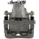 Purchase Top-Quality Rear Right Rebuilt Caliper With Hardware by CENTRIC PARTS - 141.38525 pa3