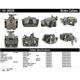 Purchase Top-Quality Rear Right Rebuilt Caliper With Hardware by CENTRIC PARTS - 141.38525 pa4