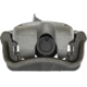 Purchase Top-Quality Rear Right Rebuilt Caliper With Hardware by CENTRIC PARTS - 141.38525 pa5