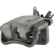 Purchase Top-Quality Rear Right Rebuilt Caliper With Hardware by CENTRIC PARTS - 141.38525 pa7