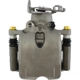 Purchase Top-Quality Rear Right Rebuilt Caliper With Hardware by CENTRIC PARTS - 141.38525 pa9
