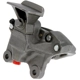 Purchase Top-Quality Rear Right Rebuilt Caliper With Hardware by CENTRIC PARTS - 141.39503 pa12