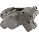 Purchase Top-Quality Rear Right Rebuilt Caliper With Hardware by CENTRIC PARTS - 141.39511 pa12