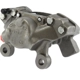 Purchase Top-Quality Rear Right Rebuilt Caliper With Hardware by CENTRIC PARTS - 141.39511 pa5