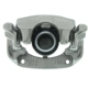 Purchase Top-Quality Rear Right Rebuilt Caliper With Hardware by CENTRIC PARTS - 141.39519 pa11