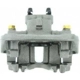 Purchase Top-Quality Rear Right Rebuilt Caliper With Hardware by CENTRIC PARTS - 141.39519 pa13