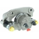 Purchase Top-Quality Rear Right Rebuilt Caliper With Hardware by CENTRIC PARTS - 141.39519 pa14
