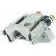 Purchase Top-Quality Rear Right Rebuilt Caliper With Hardware by CENTRIC PARTS - 141.39519 pa19