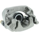 Purchase Top-Quality Rear Right Rebuilt Caliper With Hardware by CENTRIC PARTS - 141.39519 pa2