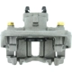 Purchase Top-Quality Rear Right Rebuilt Caliper With Hardware by CENTRIC PARTS - 141.39519 pa3