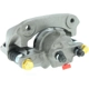 Purchase Top-Quality Rear Right Rebuilt Caliper With Hardware by CENTRIC PARTS - 141.39519 pa6