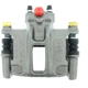 Purchase Top-Quality Rear Right Rebuilt Caliper With Hardware by CENTRIC PARTS - 141.39519 pa9