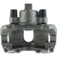 Purchase Top-Quality Rear Right Rebuilt Caliper With Hardware by CENTRIC PARTS - 141.39523 pa6