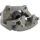 Purchase Top-Quality Rear Right Rebuilt Caliper With Hardware by CENTRIC PARTS - 141.39525 pa4
