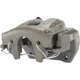 Purchase Top-Quality Rear Right Rebuilt Caliper With Hardware by CENTRIC PARTS - 141.39525 pa6