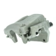 Purchase Top-Quality Rear Right Rebuilt Caliper With Hardware by CENTRIC PARTS - 141.39533 pa7