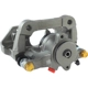 Purchase Top-Quality Rear Right Rebuilt Caliper With Hardware by CENTRIC PARTS - 141.39543 pa11