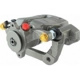 Purchase Top-Quality Rear Right Rebuilt Caliper With Hardware by CENTRIC PARTS - 141.39543 pa13