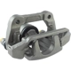 Purchase Top-Quality Rear Right Rebuilt Caliper With Hardware by CENTRIC PARTS - 141.39543 pa9