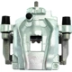 Purchase Top-Quality CENTRIC PARTS - 141.39551 - Remanufactured Semi-Loaded Rear Passenger Side Brake Caliper pa4