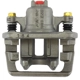 Purchase Top-Quality CENTRIC PARTS - 141.40509 - Rear Right Rebuilt Caliper With Hardware pa1