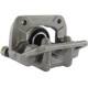 Purchase Top-Quality CENTRIC PARTS - 141.40509 - Rear Right Rebuilt Caliper With Hardware pa6