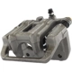 Purchase Top-Quality CENTRIC PARTS - 141.40509 - Rear Right Rebuilt Caliper With Hardware pa7