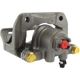 Purchase Top-Quality CENTRIC PARTS - 141.40509 - Rear Right Rebuilt Caliper With Hardware pa8