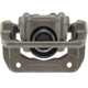 Purchase Top-Quality CENTRIC PARTS - 141.40509 - Rear Right Rebuilt Caliper With Hardware pa9