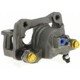 Purchase Top-Quality Rear Right Rebuilt Caliper With Hardware by CENTRIC PARTS - 141.40513 pa14