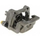 Purchase Top-Quality Rear Right Rebuilt Caliper With Hardware by CENTRIC PARTS - 141.40513 pa15