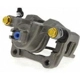 Purchase Top-Quality Rear Right Rebuilt Caliper With Hardware by CENTRIC PARTS - 141.40513 pa19