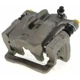 Purchase Top-Quality Rear Right Rebuilt Caliper With Hardware by CENTRIC PARTS - 141.40513 pa20