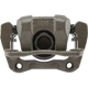 Purchase Top-Quality Rear Right Rebuilt Caliper With Hardware by CENTRIC PARTS - 141.40513 pa8