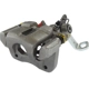 Purchase Top-Quality CENTRIC PARTS - 141.40515 - Rear Right Rebuilt Disc Brake Caliper pa2