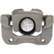 Purchase Top-Quality CENTRIC PARTS - 141.40515 - Rear Right Rebuilt Disc Brake Caliper pa7