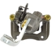 Purchase Top-Quality CENTRIC PARTS - 141.40515 - Rear Right Rebuilt Disc Brake Caliper pa9