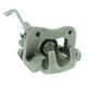 Purchase Top-Quality Rear Right Rebuilt Caliper With Hardware by CENTRIC PARTS - 141.40519 pa12