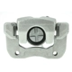 Purchase Top-Quality Rear Right Rebuilt Caliper With Hardware by CENTRIC PARTS - 141.40519 pa3