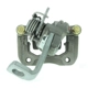 Purchase Top-Quality Rear Right Rebuilt Caliper With Hardware by CENTRIC PARTS - 141.40519 pa4