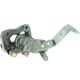 Purchase Top-Quality Rear Right Rebuilt Caliper With Hardware by CENTRIC PARTS - 141.40519 pa7