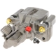 Purchase Top-Quality Rear Right Rebuilt Caliper With Hardware by CENTRIC PARTS - 141.40521 pa10