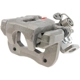 Purchase Top-Quality Rear Right Rebuilt Caliper With Hardware by CENTRIC PARTS - 141.40521 pa11