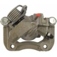 Purchase Top-Quality Rear Right Rebuilt Caliper With Hardware by CENTRIC PARTS - 141.40521 pa13