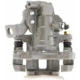 Purchase Top-Quality Rear Right Rebuilt Caliper With Hardware by CENTRIC PARTS - 141.40521 pa14