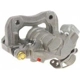 Purchase Top-Quality Rear Right Rebuilt Caliper With Hardware by CENTRIC PARTS - 141.40521 pa15