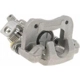 Purchase Top-Quality Rear Right Rebuilt Caliper With Hardware by CENTRIC PARTS - 141.40521 pa16