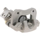 Purchase Top-Quality Rear Right Rebuilt Caliper With Hardware by CENTRIC PARTS - 141.40521 pa2